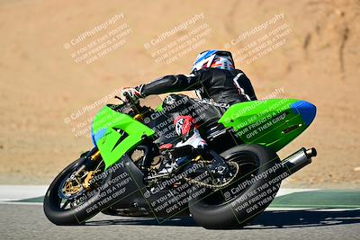 media/Oct-25-2025-2WTD (Sat) [[1e4a1f2fa2]]/A Group/Session 2 (Chicane 1 and Turn 5)/